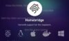 How to Install and Add Devices on the HomeBridge the Easy Way