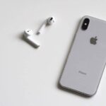 How to Connect Two AirPods Devices to the Same iPhone or iPad via Bluetooth