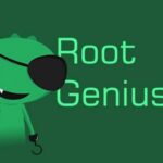 How to Give Root Access to Any Android Device with Root Genius